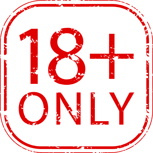 Maipm18